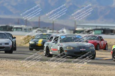 media/Feb-17-2024-Nasa AZ (Sat) [[ca3372609e]]/4-Race Group A/Race 1 Set 1/